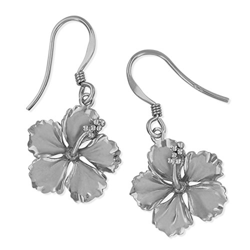 2. Rhodium Plated SS