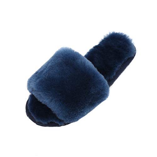 Navyblue