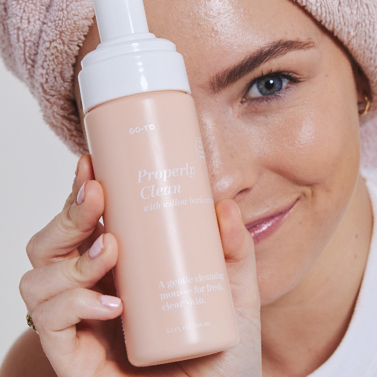 Best Acne Treatment Products to Beat Breakouts - Clear Skin Solutions for Teens & Adults | Perfect for Daily Skincare Routine
