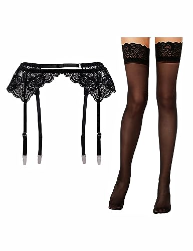 Black 002