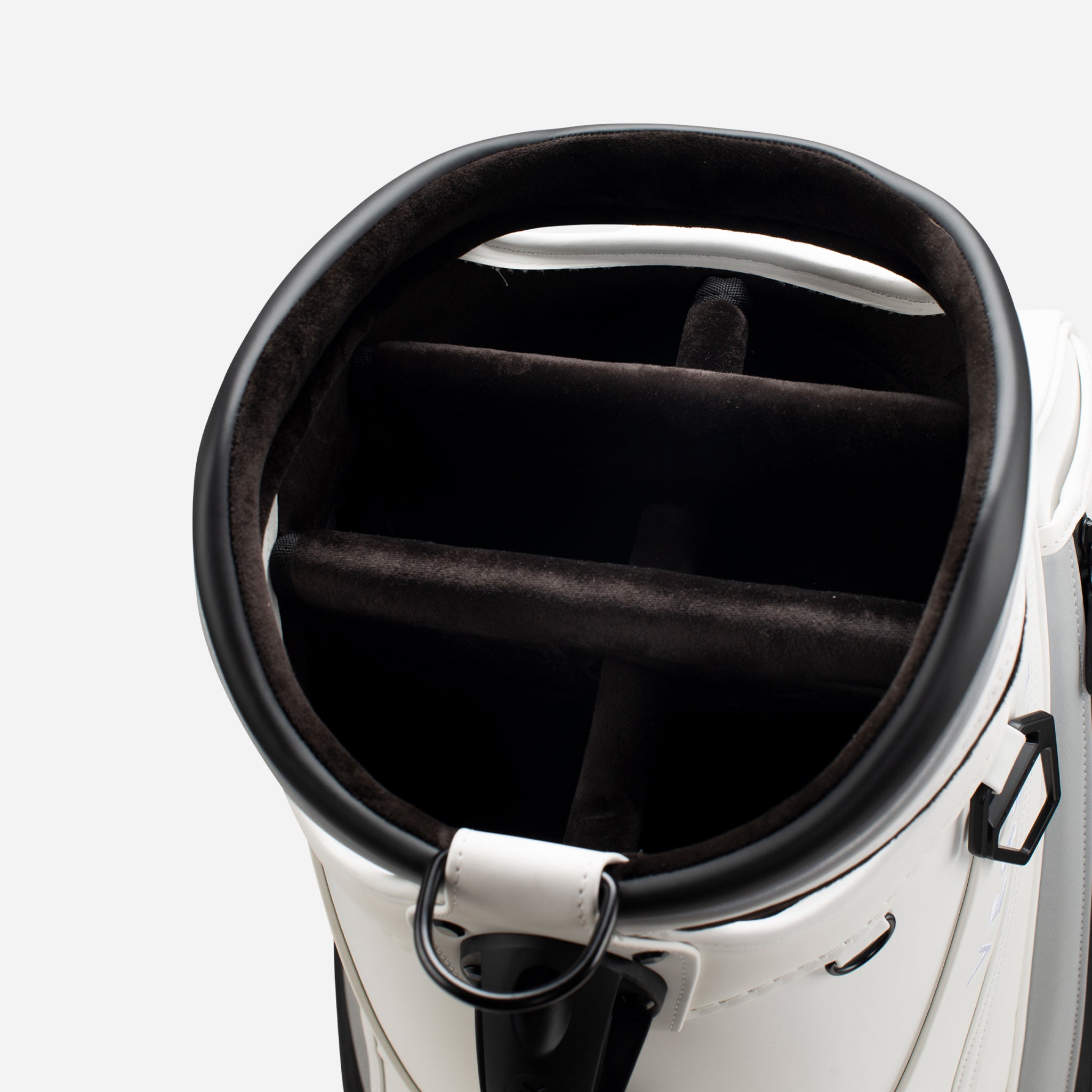 Prime 2.0 Staff - Premium Quality Walking Stick for Hiking & Outdoor Adventures - Perfect for Seniors & Travel Accessories