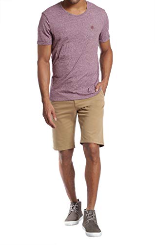 Khaki Twill