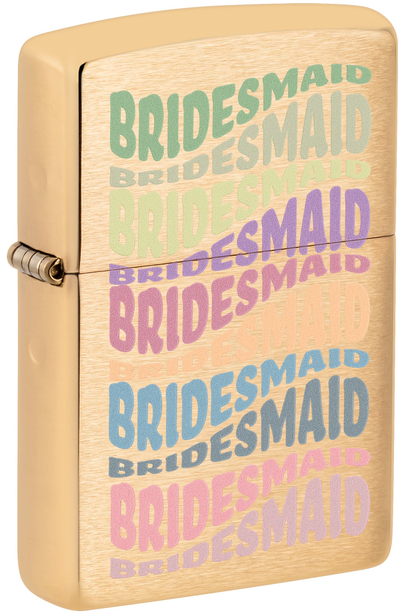Elegant Bridesmaid Dresses for Weddings - Perfect for Bridal Party, Formal Events & Special Occasions