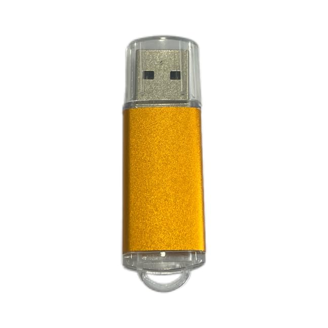 RS-232C Data Cable with Software for VM-6320 Digital Vibration Meter - Connect to PC for Vibration Analysis & Data Monitoring | Industrial Equipment Testing & Maintenance