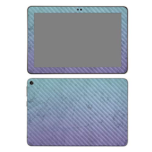 Gradient Marble