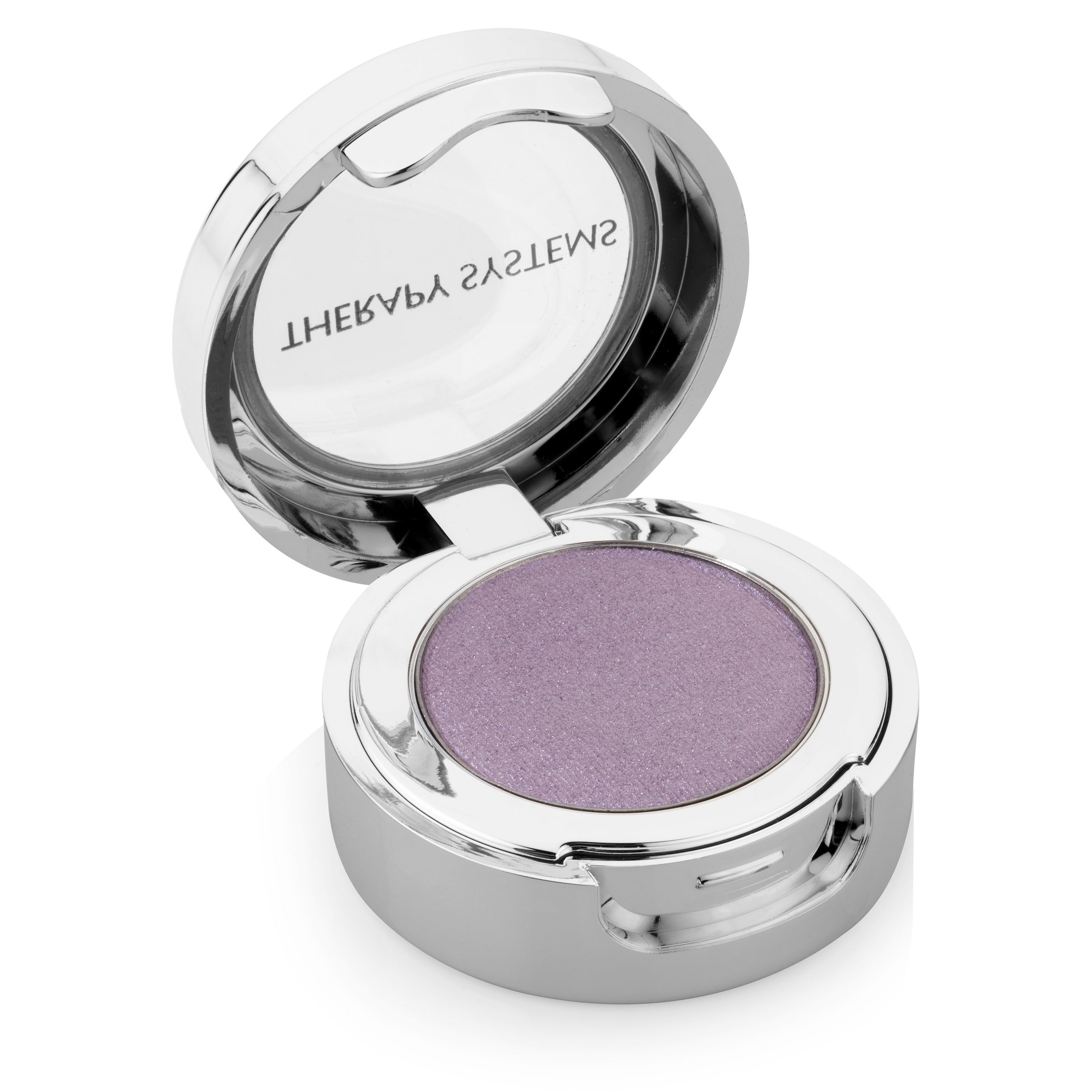 Sugar Plum - Burgundy/plum with gold undertones