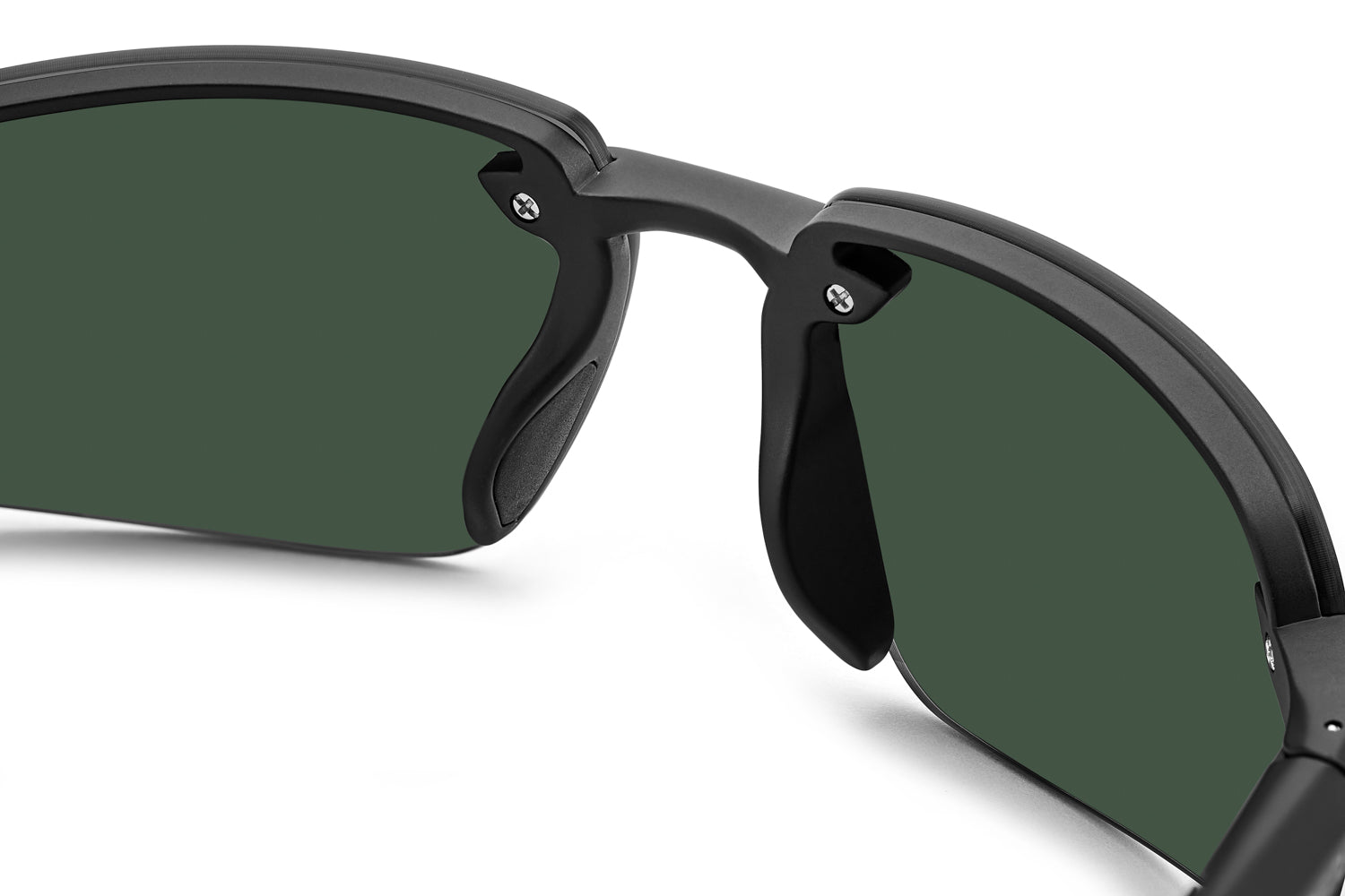 Ducati Carrera Carduc 043/S Sunglasses - Motorcycle Riding, Cycling & Outdoor Sports Eyewear for Men & Women