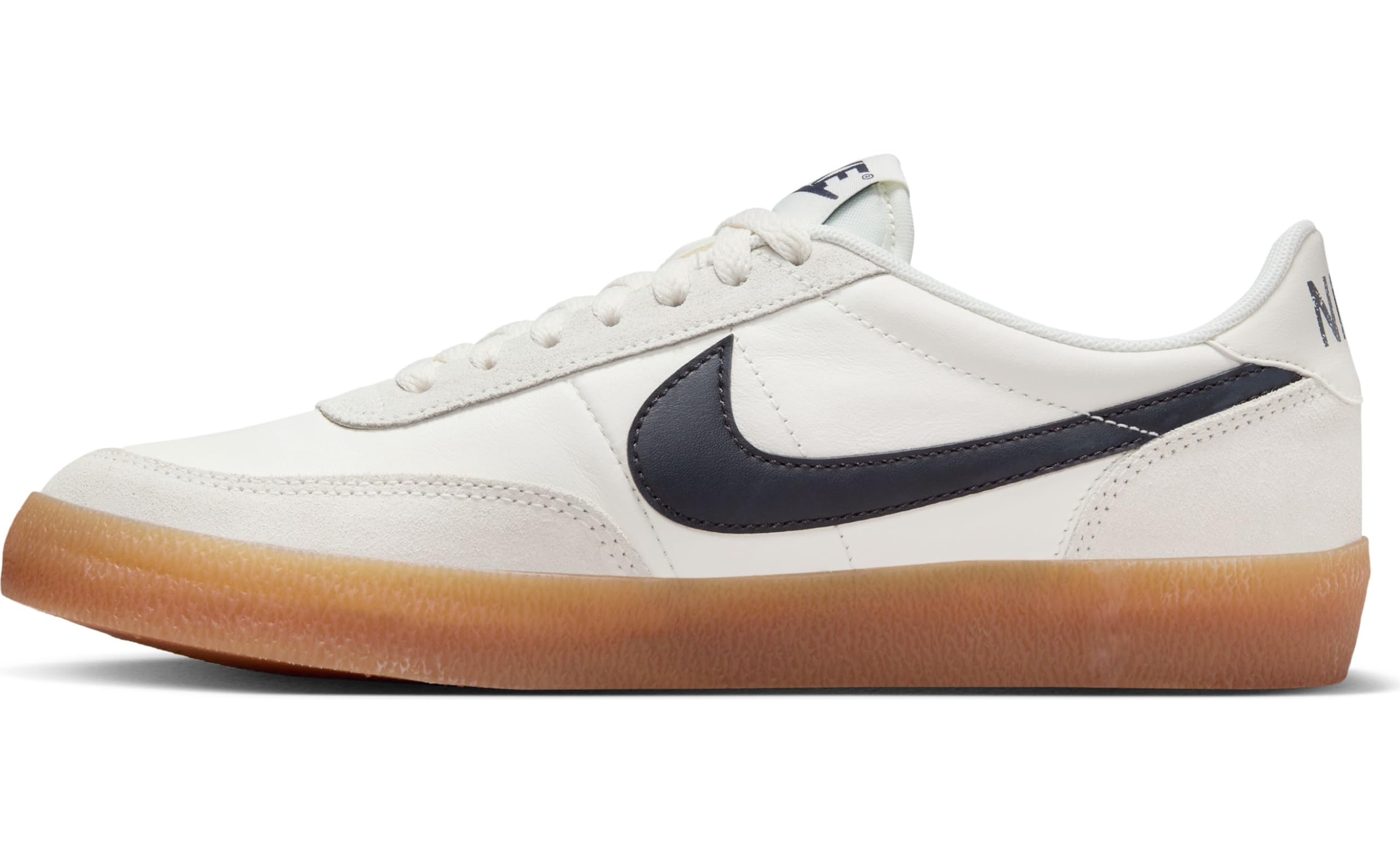 Nike Women's Running Sneakers - Lightweight Comfortable Athletic Shoes for Jogging, Gym & Casual Wear | Perfect for Workouts, Walking & Everyday Fashion