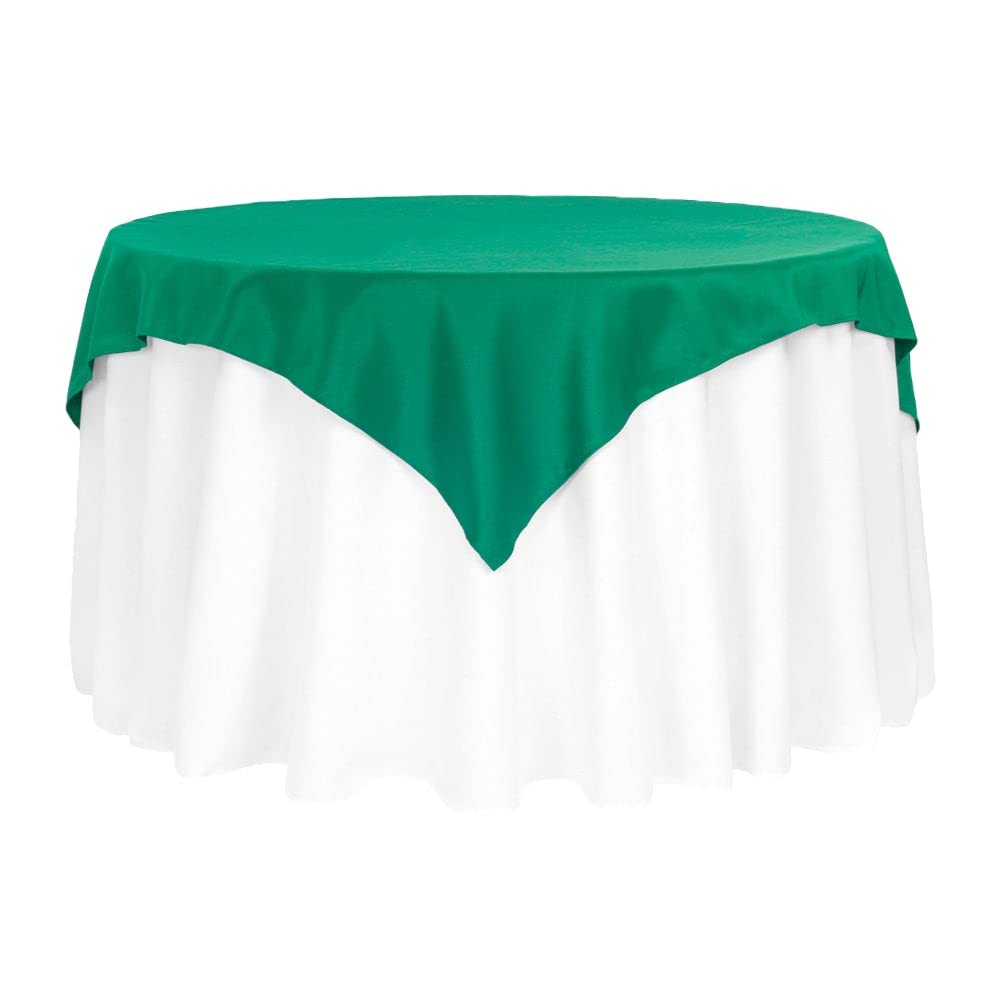 Emerald Green 54