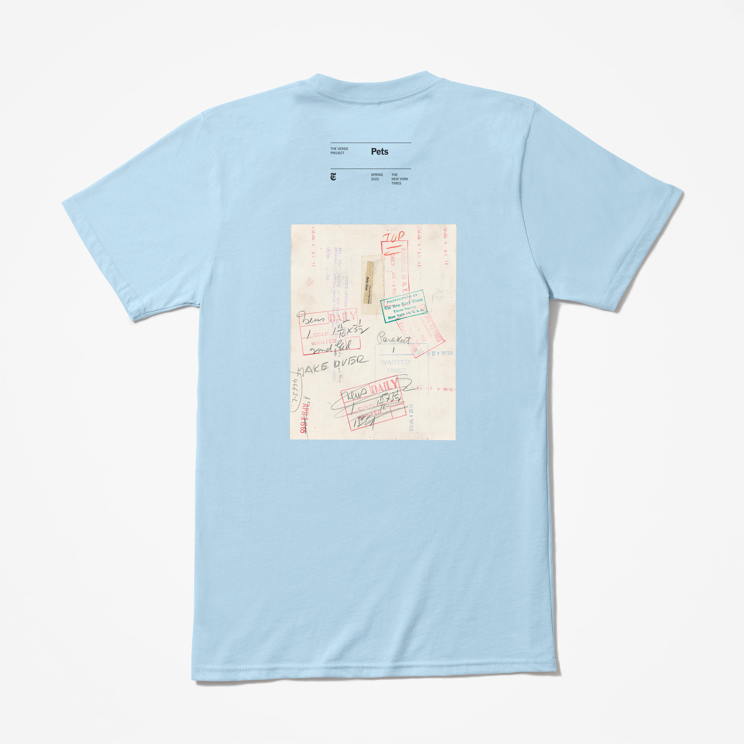 Baby Dear's Great Escape - Adorable Baby Clothes & Accessories for Playtime & Photo Shoots | The Verso Project