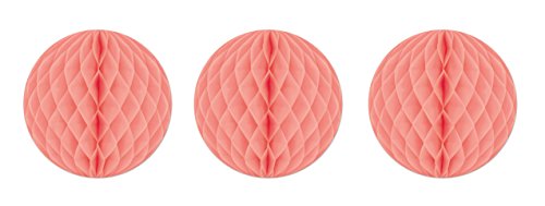 Blush Pink