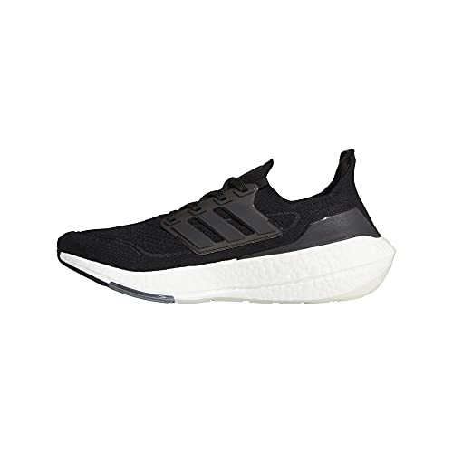 Black/Black/Grey