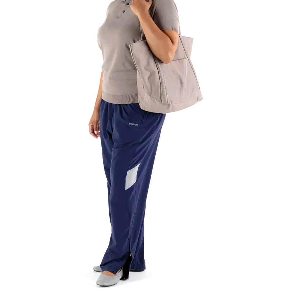 Stylish and Durable Cloud Bag - Lightweight Travel Backpack for Women & Men - Perfect for Hiking, Gym, Work & School