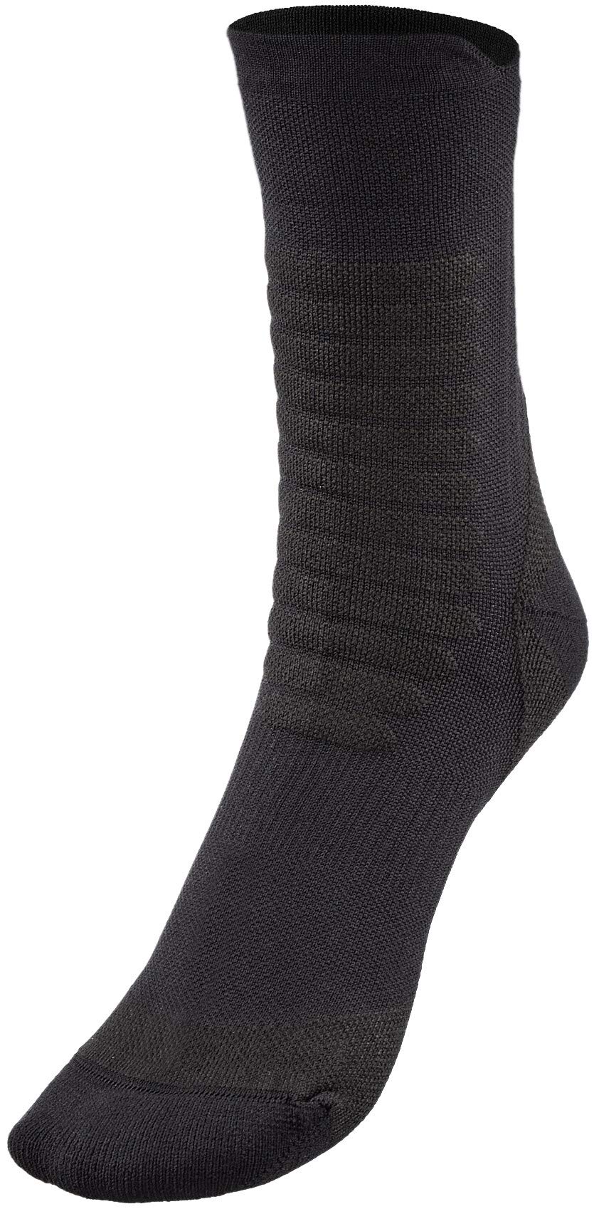 POC Sports Men's Essential MTB Strong Socks - Durable Cycling Socks for Mountain Biking & Outdoor Adventures - Perfect for Trail Riding, Hiking & Extreme Sports