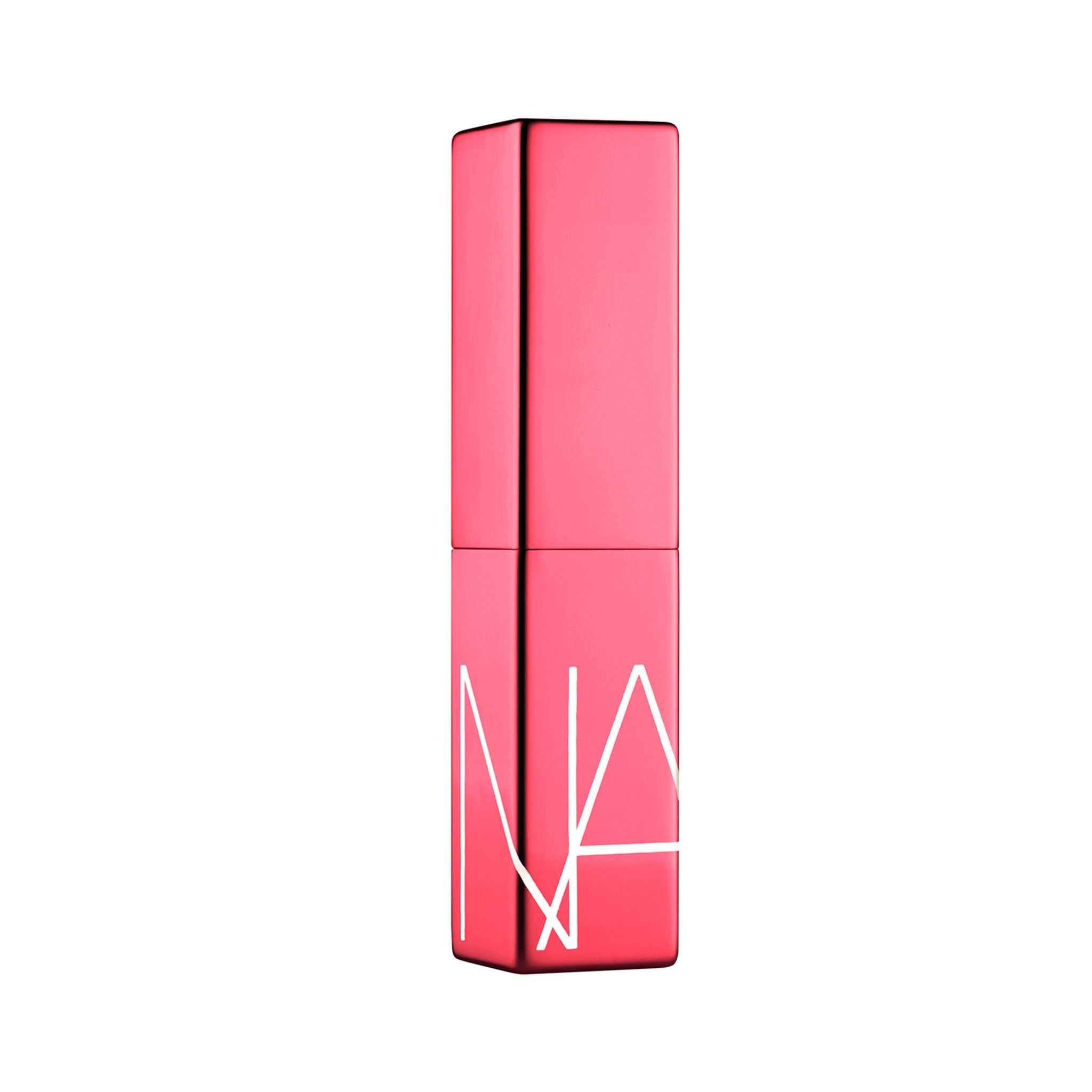 Afterglow Lip Balm - Moisturizing & Long-Lasting Tinted Lip Care with Natural Ingredients - Perfect for Dry Lips, Daily Hydration & On-the-Go Use