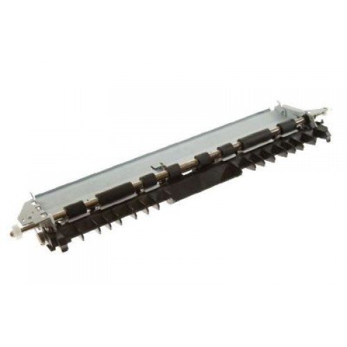 Original HP Registration Assembly Replacement Part - Compatible with HP Printers for Office & Home Use
