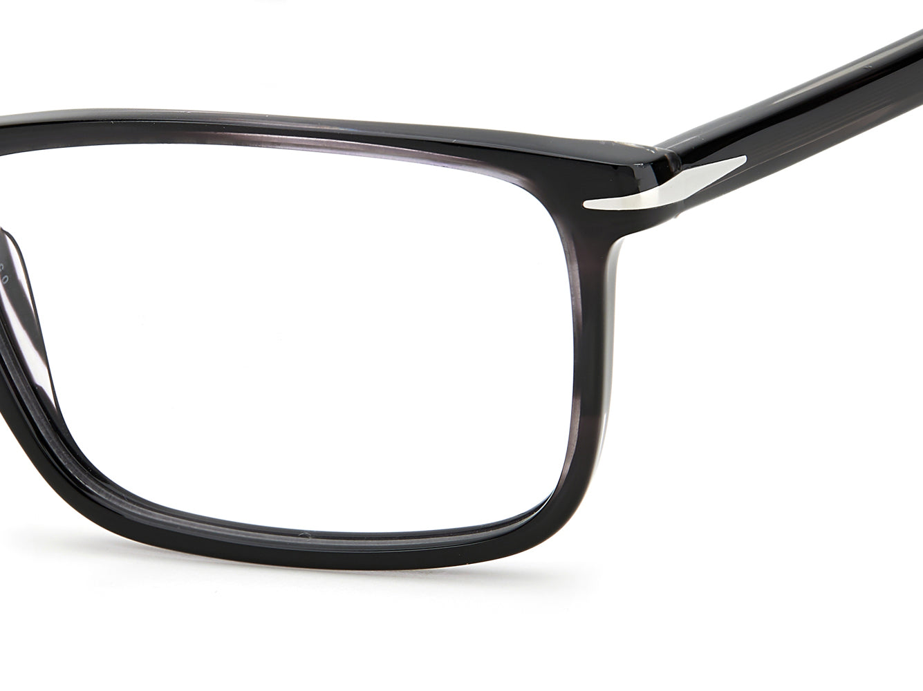David Beckham DB1019 Sunglasses - Polarized UV Protection Aviator Style for Men & Women - Perfect for Driving, Travel & Outdoor Activities