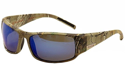 Camo Realtree Xtra