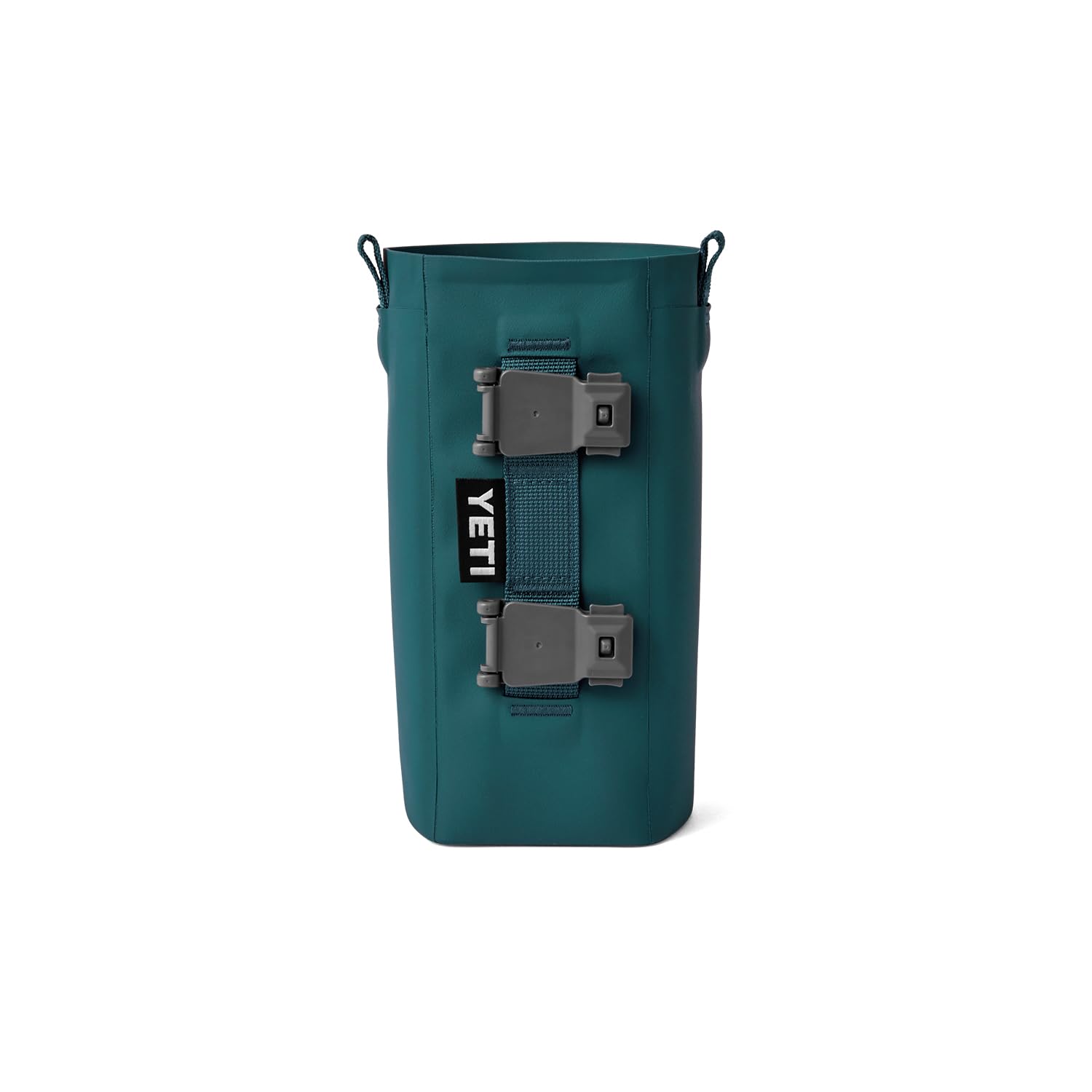 YETI Rambler Bottle Sling - Durable Insulated Water Bottle Holder for 20oz, 30oz & 46oz - Perfect for Hiking, Camping & Outdoor Adventures