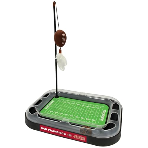 San Francisco 49ers