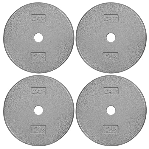 r. 12.5LB (SET OF 4)