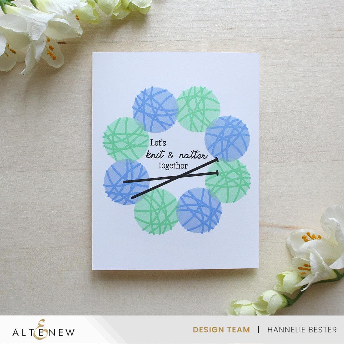 Premium Green Meadows Fresh Dye Ink Cartridges - High-Quality Printer Ink for Home & Office Use - Perfect for Documents, Photos & Creative Projects