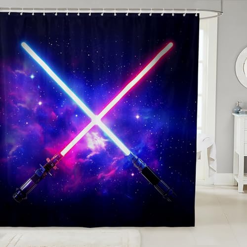Lightsaber
