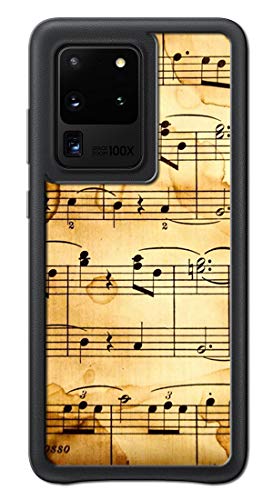 For Galaxy S20 Ultra
