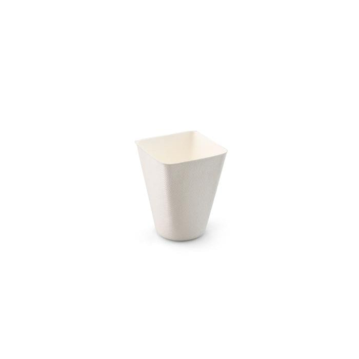 Bagastro Kova Cup - Insulated Stainless Steel Tumbler with Lid & Straw - Perfect for Coffee, Tea & Cold Drinks - Ideal for Office, Travel & Outdoor Activities