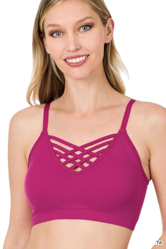 Magenta