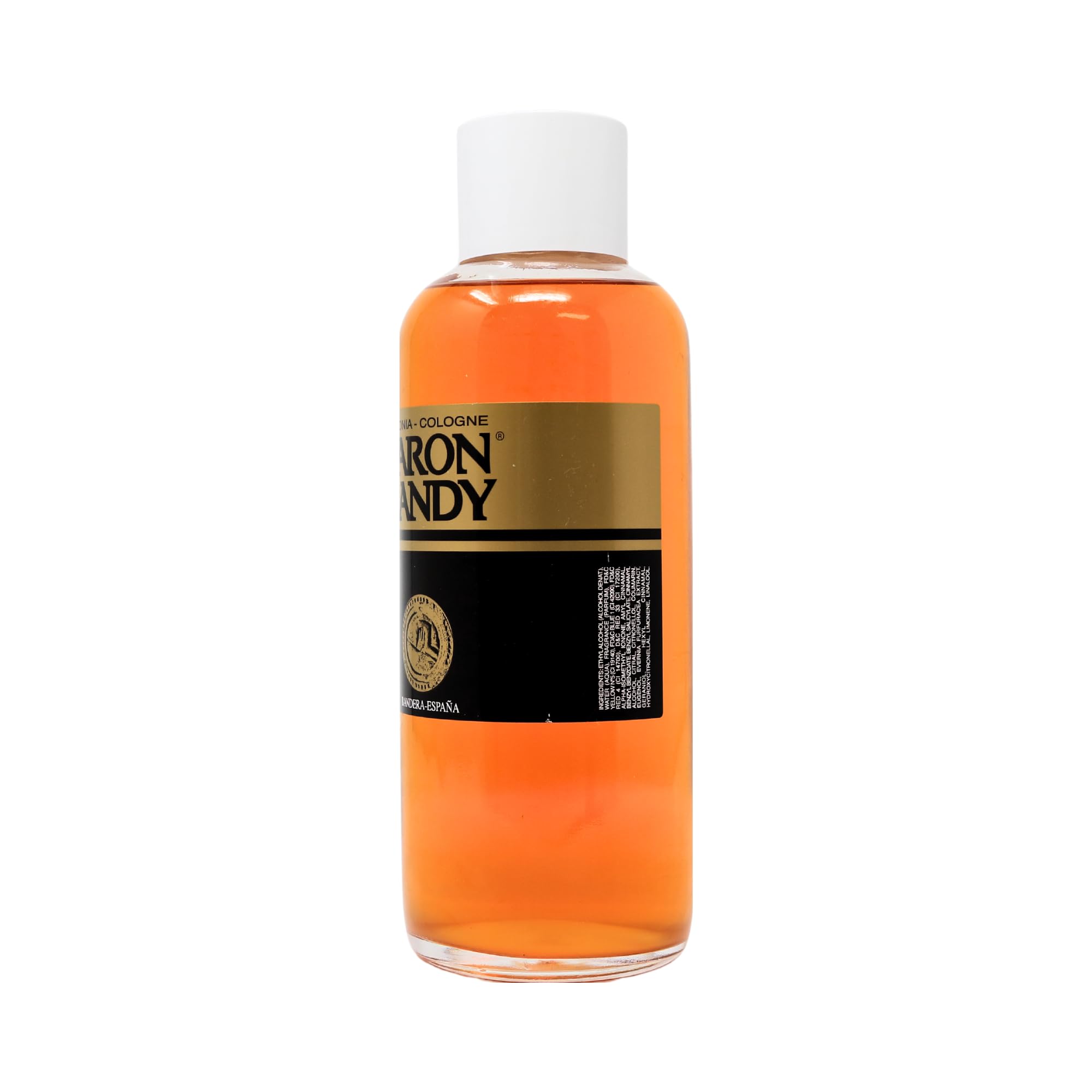Best Selling Cologne for Men - 33.3 OZ Premium Fragrance | Long Lasting Perfume for Daily Wear, Date Night & Special Occasions