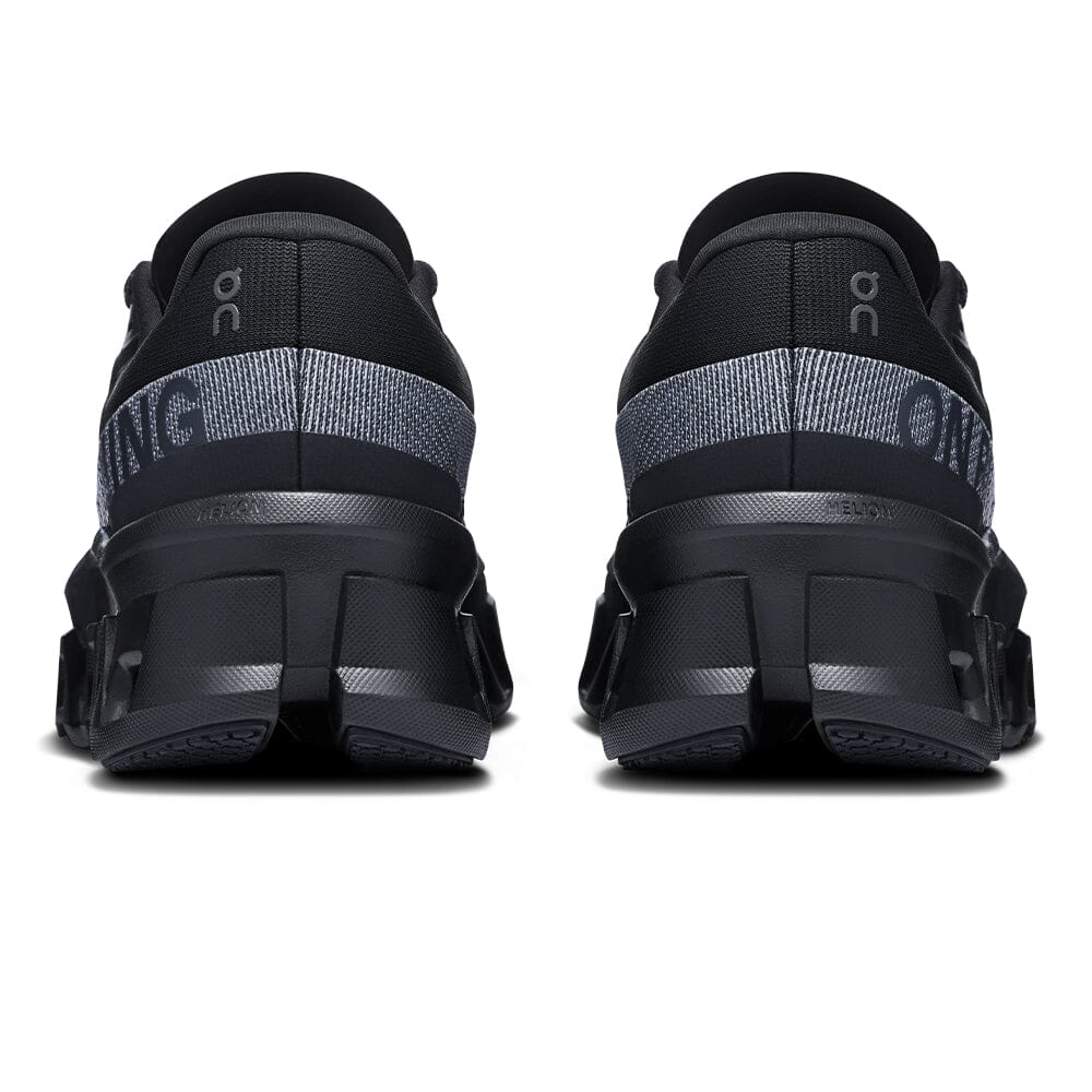 Women's On Cloudmonster 2 Running Shoes - Lightweight Cushioned Sneakers for Road Running & Trail Jogging | Perfect for Marathon Training, Gym Workouts & Everyday Comfort