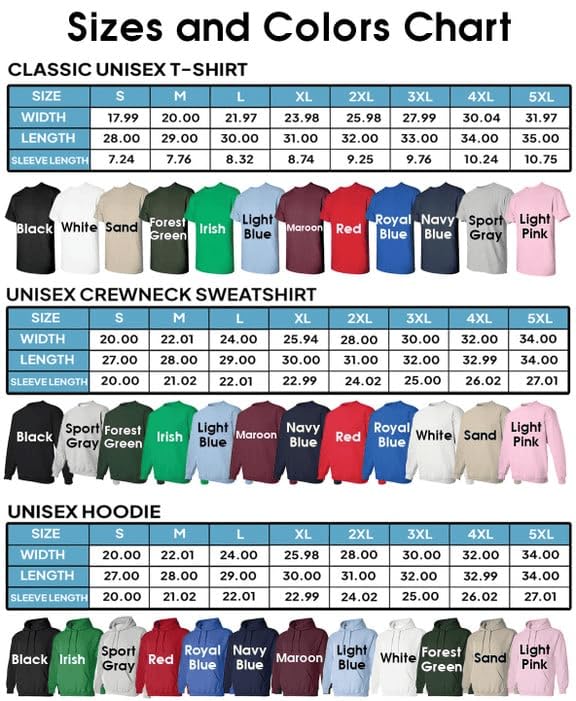 Custom Personalized Football Mom Shirts with Name & Number - Football Mom Gifts for Game Day - Perfect for Moms & Grandmas Supporting Their Players on the Field
