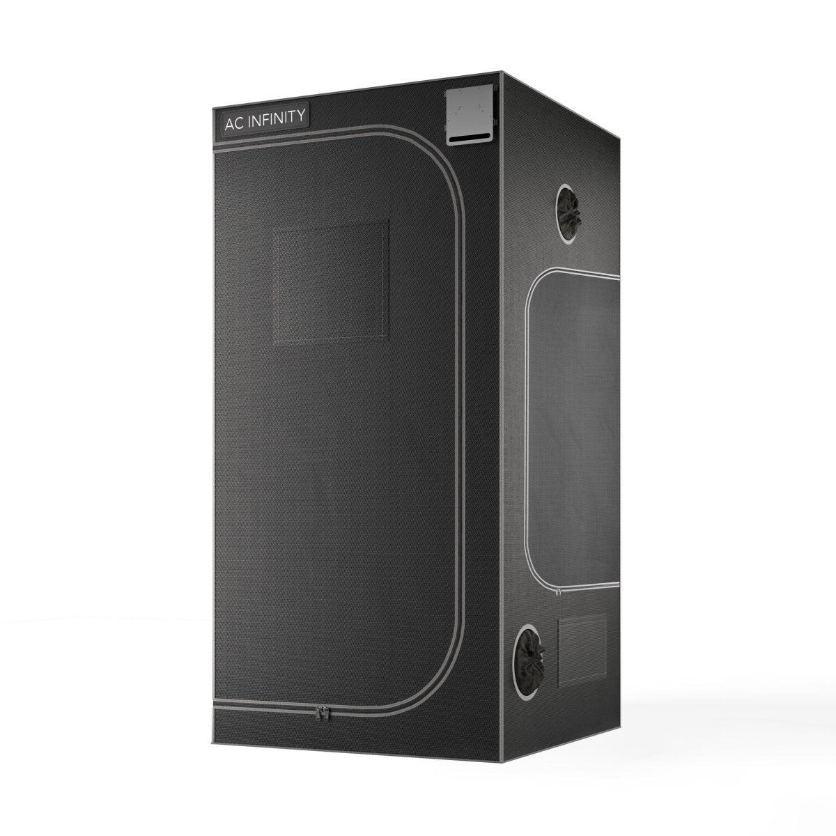 AC Infinity CLOUDLAB 733 Advanced 36