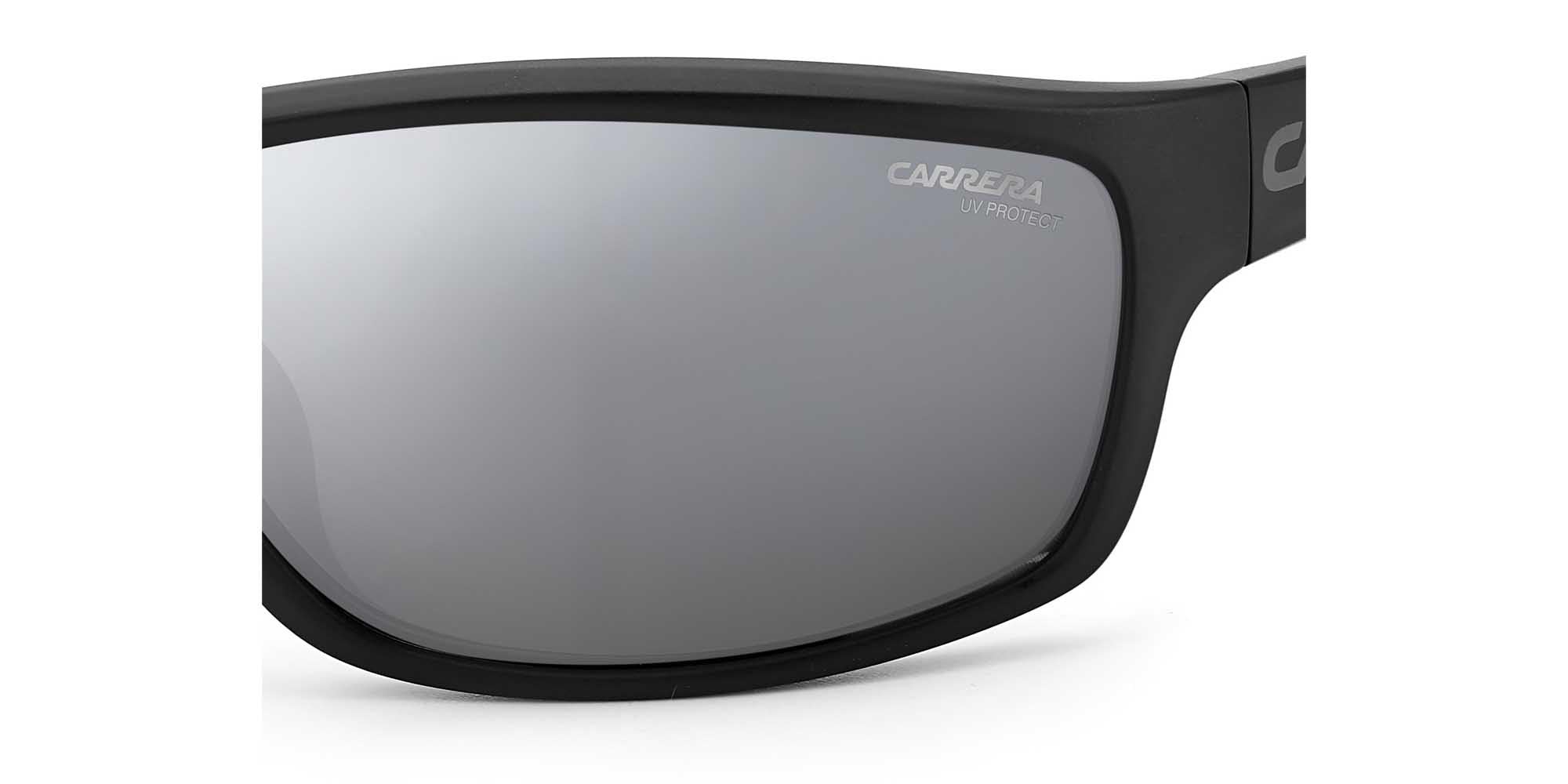 Ducati Carrera CARDUC 002/S Sunglasses - Motorcycle Riding, Cycling & Outdoor Sports Eyewear for Men & Women