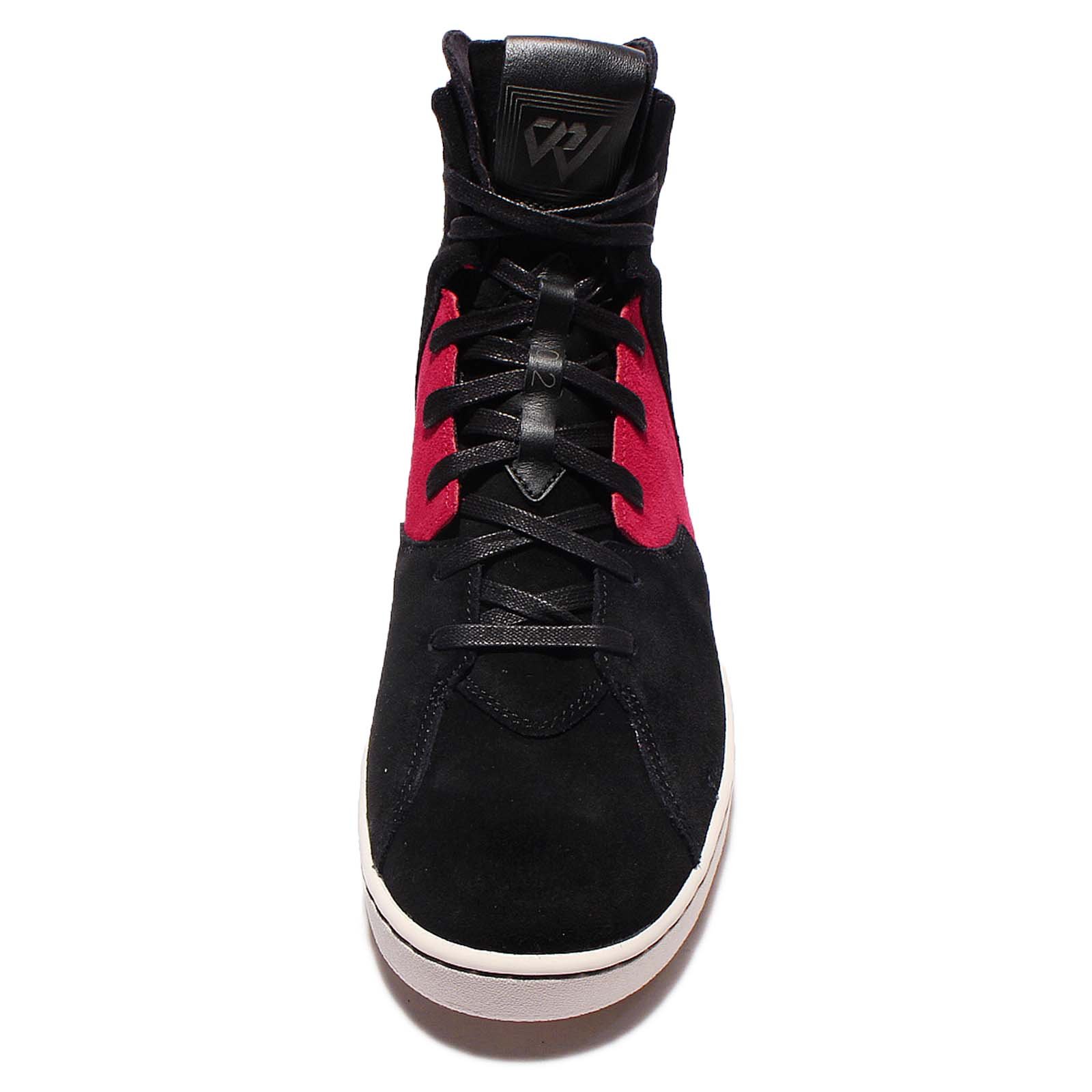 Air Jordan Westbrook 0.2 Basketball Shoes - Men's High-Performance Sneakers for Court & Street Style | Perfect for Basketball Games, Training, and Casual Wear