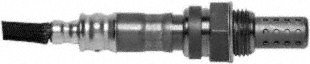 Denso Oxygen Sensor 234-4035 - High Performance O2 Sensor for Improved Fuel Efficiency & Emissions - Compatible with Toyota, Lexus, Honda - Perfect for Engine Tuning & Vehicle Maintenance