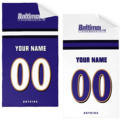 Baltimore