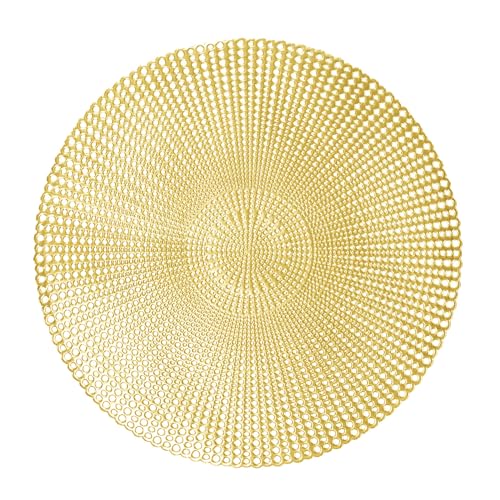 Raindrop Gold