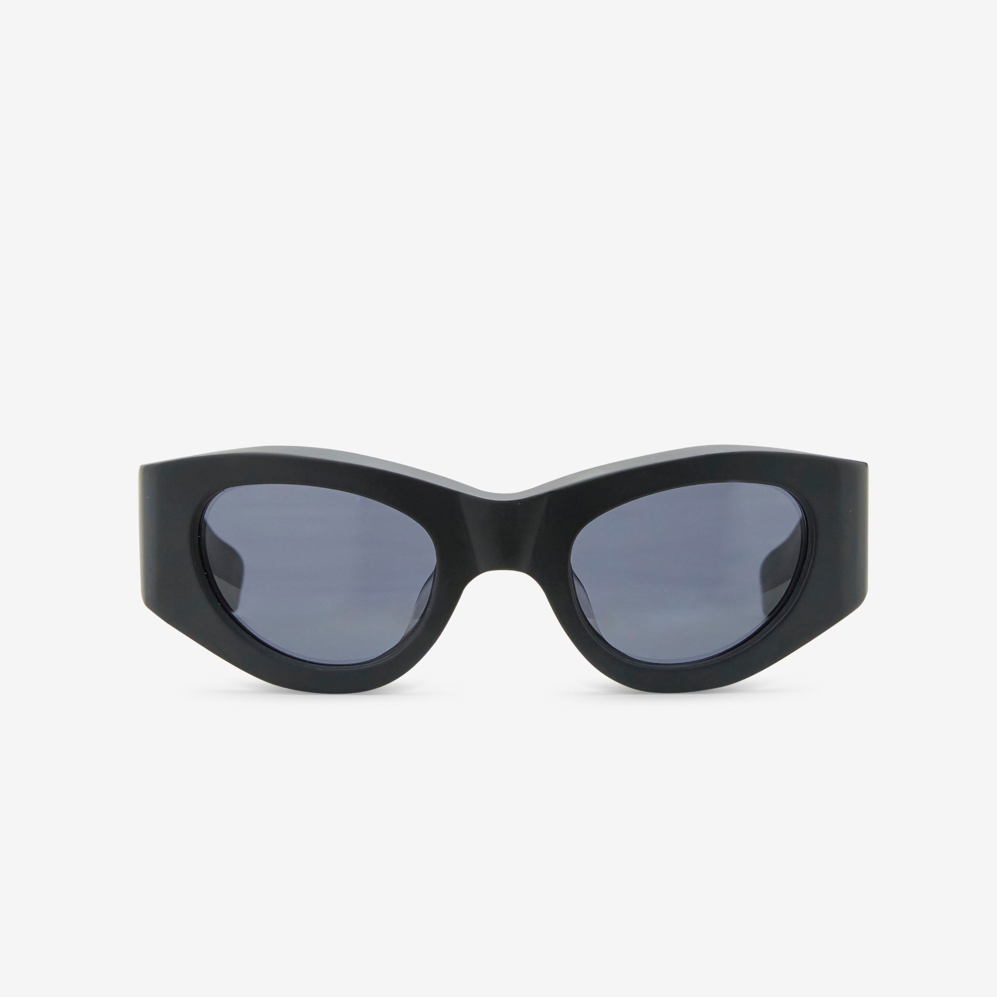 Stylish Black Aviator Sunglasses for Men & Women - UV Protection, Polarized Lenses - Perfect for Driving, Beach & Outdoor Activities