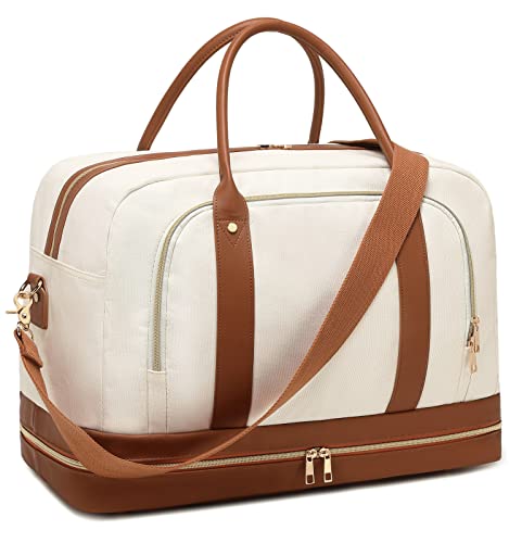 02 Canvas Beige