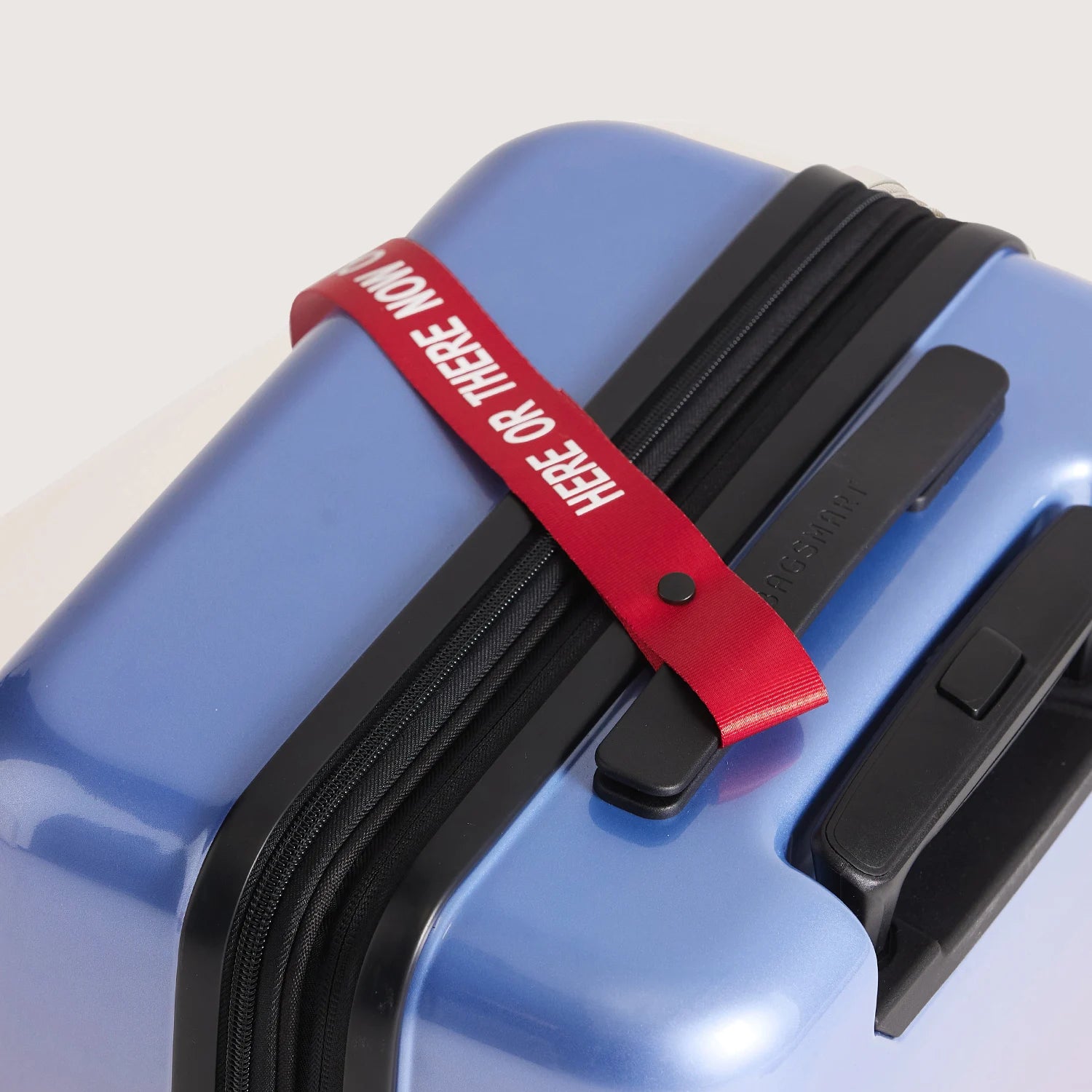 Getaway 20 Carry On Aurora - Lightweight Durable Travel Luggage for Weekend Trips & Business Travel