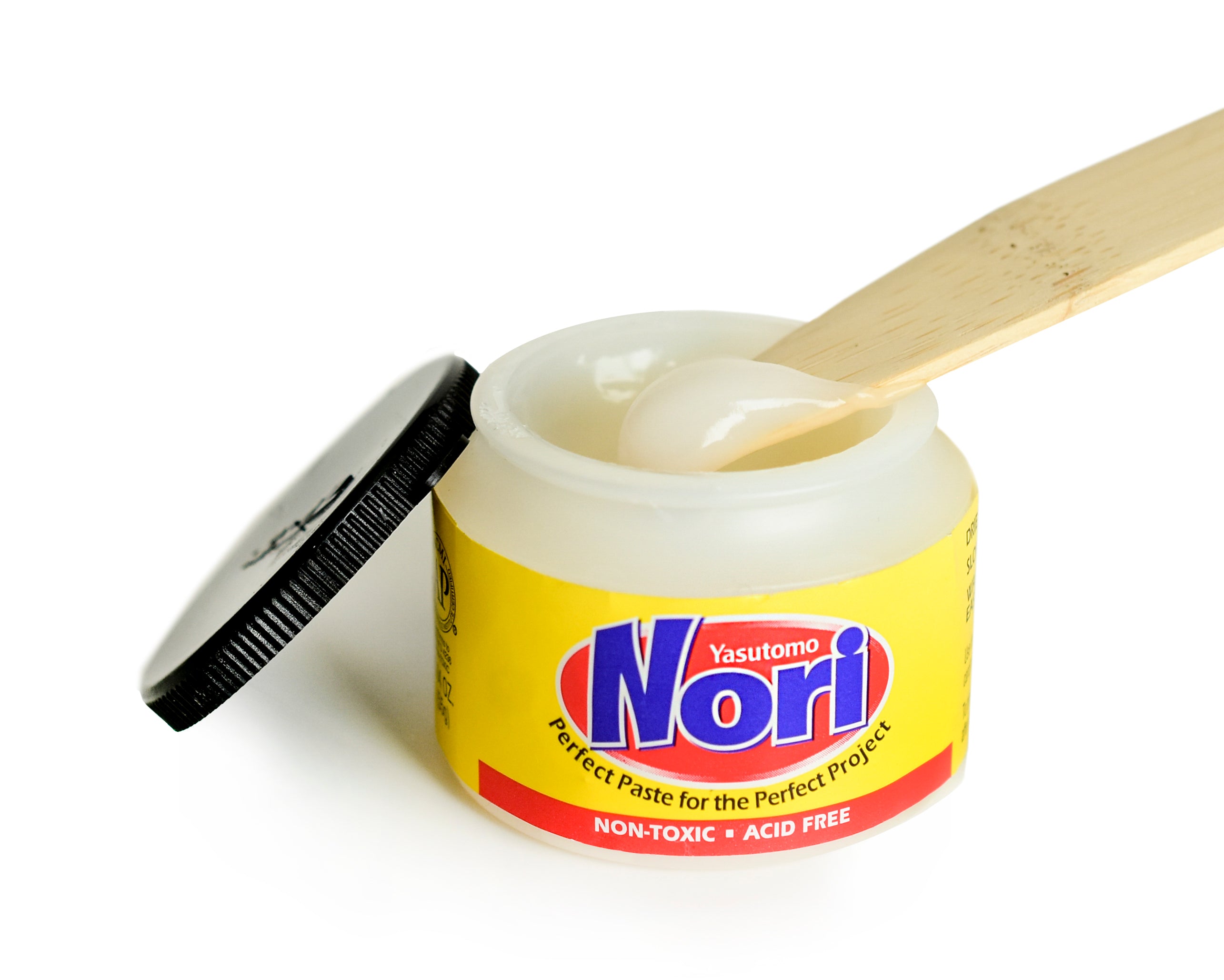 Organic Nori Paste, 10 oz (283g) - Premium Seaweed Seasoning for Sushi, Rice & Asian Cooking - Perfect for Homemade Sushi Rolls, Onigiri & Salad Dressings