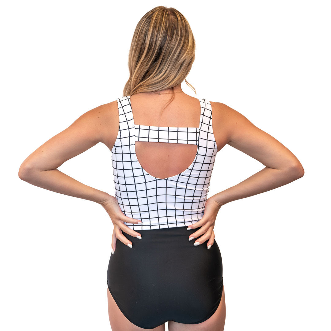 Ruched Seamless Yoga Pants for Women - High Waisted Workout Leggings with Side Pockets | Perfect for Gym, Running & Lounge Wear