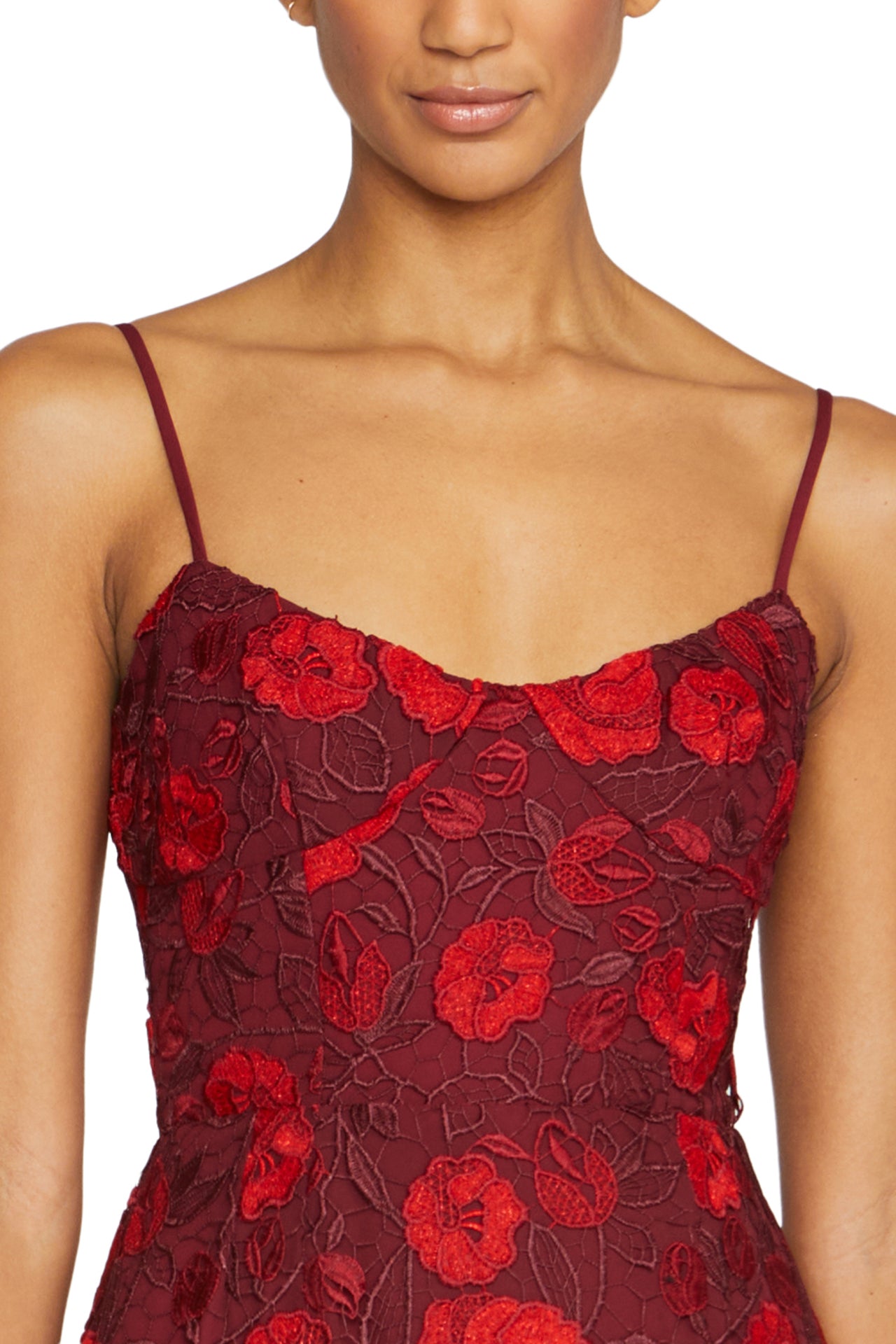 Elegant Sleeveless Lace Mini Dress for Women - Sexy Party, Cocktail & Summer Outfits - Perfect for Date Night, Club Wear & Beach Vacations
