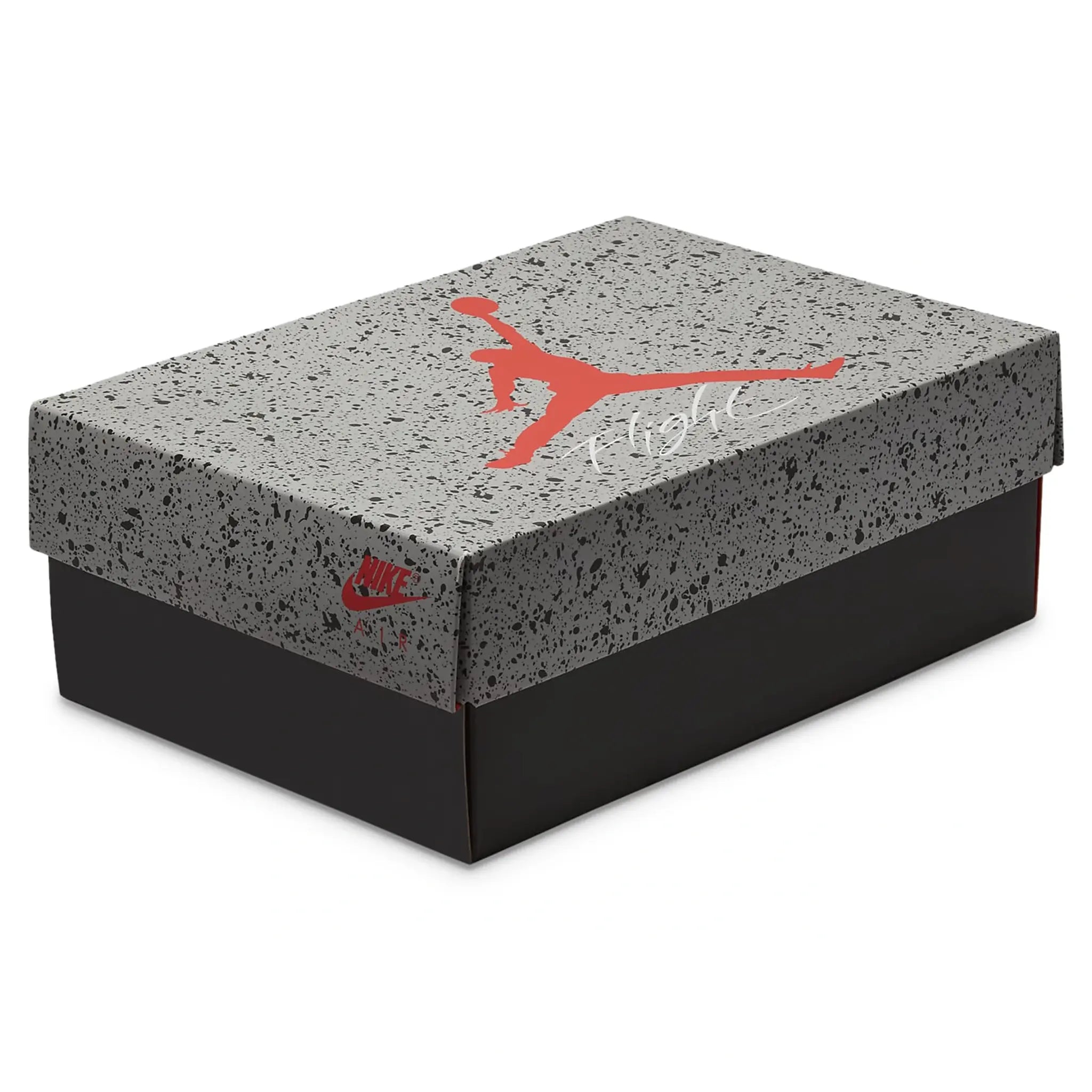 Air Jordan 4 OG Bred Reimagined GS - Retro Basketball Shoes for Men & Women - Perfect for Streetwear, Sneaker Collection & Casual Wear