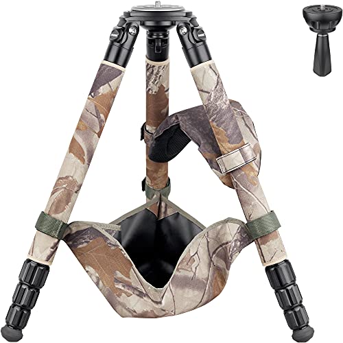 Brown Camouflage