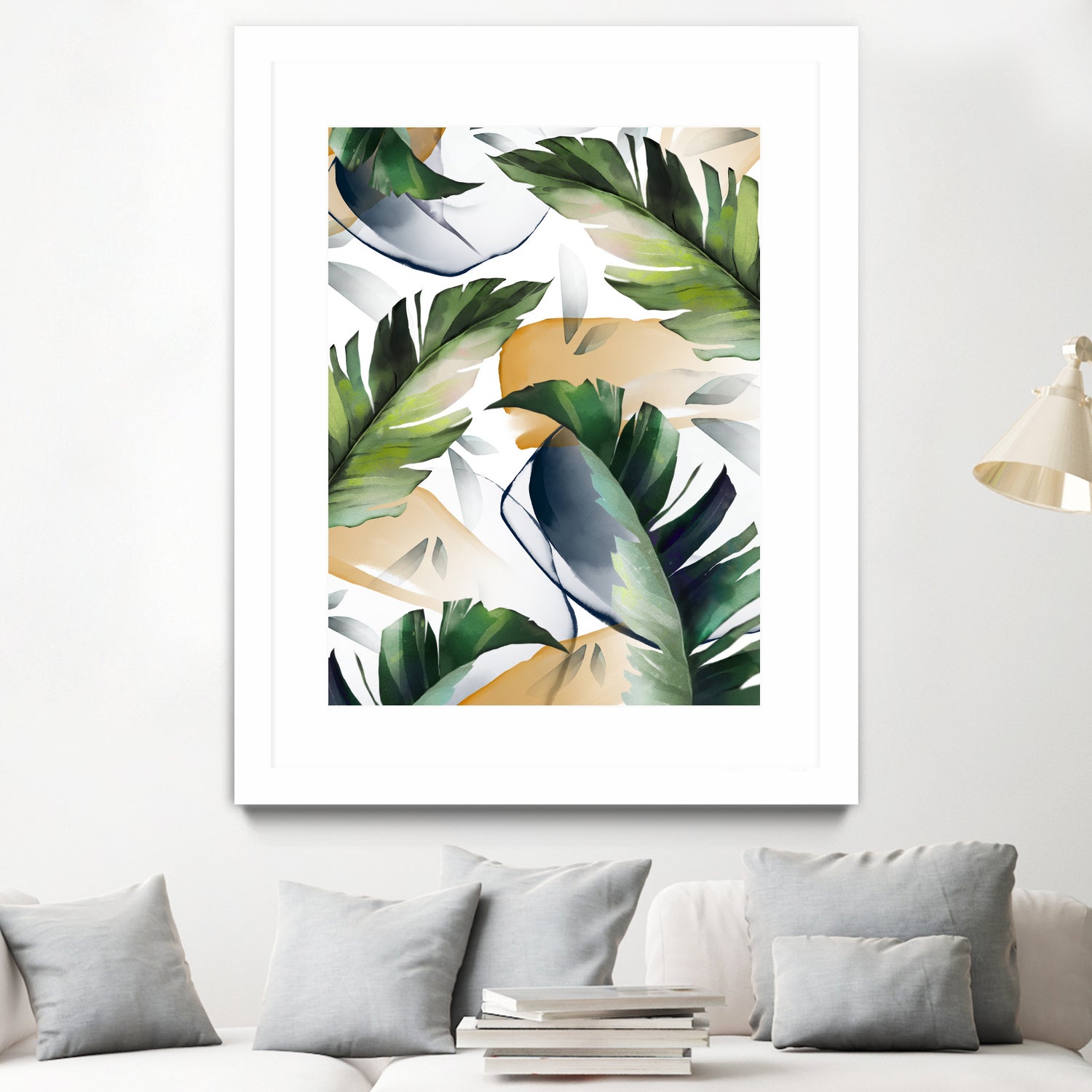 Abundance - Premium Quality Products for Your Home, Office & Daily Life | Shop Now for Exclusive Deals & Fast Shipping
