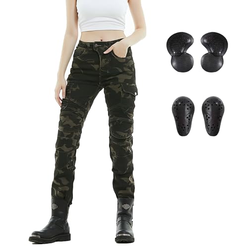 Camouflage