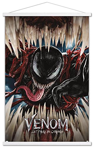 Premium Print and White Hanger Bundle